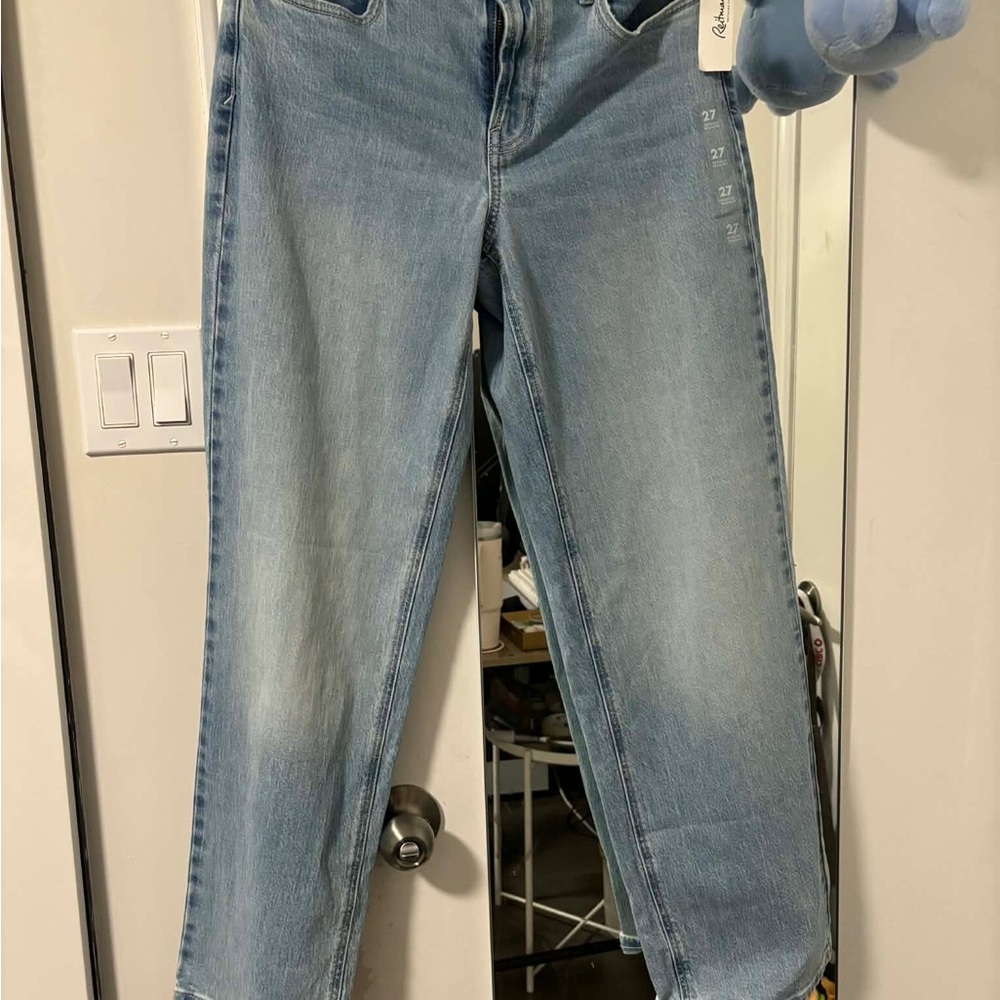 Wide leg pants, comfy